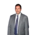 Адам Сэндлер