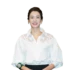 Kim Dzhi-kho