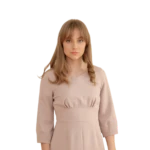 Клавдия Дрозд