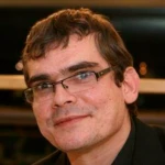 Эмилис Веливис