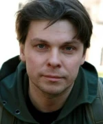 Константин Силаков