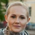 Ангелина Миримская