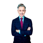 Алан Камминг