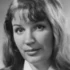 Маргарита Криницына
