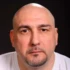 Тимофей Ухов