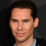 Брайан Сингер