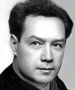 Василий Нещипленко