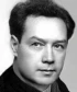 Василий Нещипленко