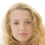 Амелия Кларксон