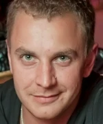 Андрей Ищенко