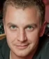 Андрей Ищенко