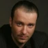 Алексей Федотов