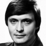 Виктор Незнанов
