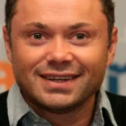 Андрей Носков