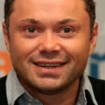 Андрей Носков