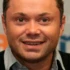 Андрей Носков