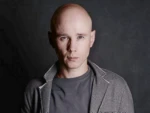 Вячеслав Шихалеев