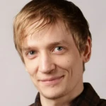 Валерий Чеботаев
