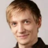 Валерий Чеботаев