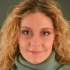 Екатерина Кистень