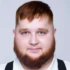 Дмитрий Красилов