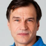 Денис Карасёв