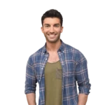 Justin Baldoni