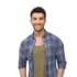Justin Baldoni