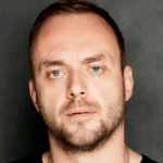 Максим Щеголев