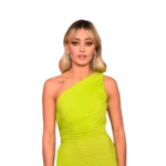 Элла Пернелл