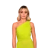 Элла Пернелл