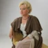 Галина Иванова