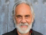 Tommy Chong