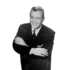 Бобби Шервуд