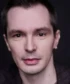 Максим Фролов