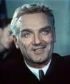 Сергей Голованов