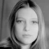 Елена Майорова