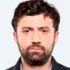 Тимур Каргинов