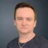 Олег Цветков