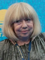 Валентина Михалева