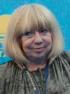 Валентина Михалева
