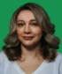 Яна Писаревская