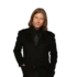 Криспин Гловер