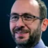 Катал Гаффни