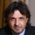 Сергей Брауде