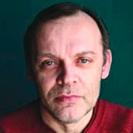 Юрий Потеенко