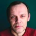 Юрий Потеенко