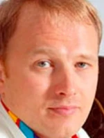 Павел Бабин
