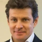 Дмитрий Трубочкин