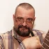 Александр Пинегин